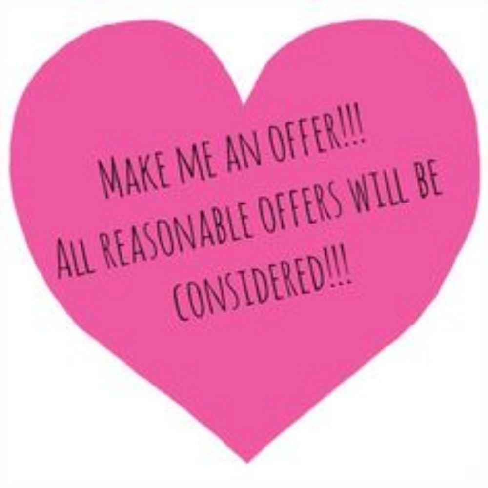 Happy Valentine's Day!! Bundle for best Offers!